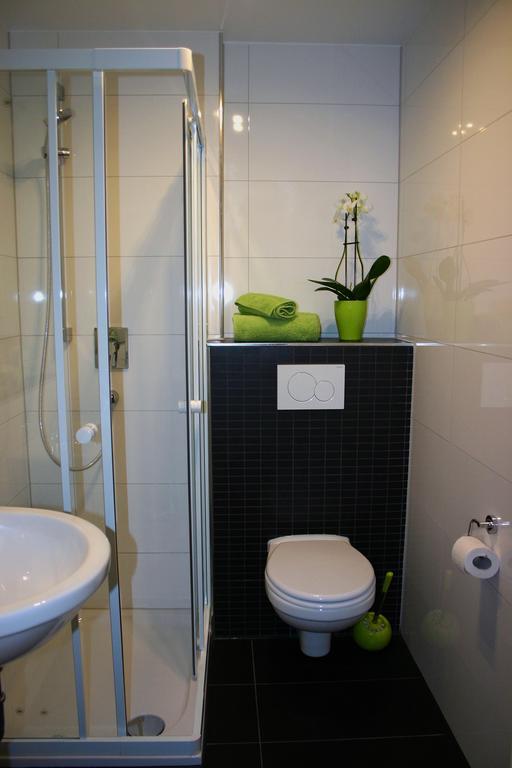 Apartment Ardi Filderstadt Cameră foto